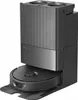 Roborock Qrevo Pro 7.000 Pa Staubsauger Roboter mit Produktbild-Vorschau 19