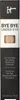 IT Cosmetics Bye Bye Under Eye Waterproof Concealer 10.5 12 Produktbild-Vorschau 5