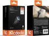Mcdodo Chargeur rapide de téléphone Alimentation 2X Usb-C Voir les images du produit 12