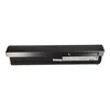 Alber Neodrive Akku 36V 13,8Ah 497Wh – BMZ Unterrohr Akku Produktbild-Vorschau 4