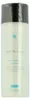 Wyrównujący tonik SkinCeuticals Podgląd zdjęcia produktu 2