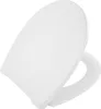 Calmwaters® Familien WC-Sitz, Toilettendeckel mit Produktbild-Vorschau 10