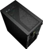 Gembird Fornax 4000 Midi-Tower-Gehäuse, Usb 3.0 Produktbild-Vorschau 6
