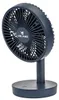Stolní ventilátor 41747 Náhled obrázku produktu 8