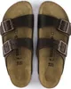Birkenstock Arizona FL habana schmale Weite Gr. 40 Produktbild-Vorschau 70