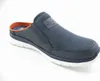 Rieker Herren Schuhe Pantoletten Clogs B4879, Größe:43 EU, Produktbild-Vorschau 90