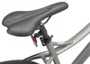 BIKESTAR Hardtail Aluminium Mountainbike 27.5 Zoll, 21 Gang Produktbild-Vorschau 7