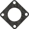 Dichtung f. Dichtkappe für Motor M500-M700 Produktbild-Vorschau 1