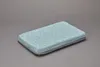 Petkit Four Season Memory Foam Bed 67 × 51 × 12,5 cm Anteprima dell’immagine prodotto 6