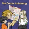 Kosmos Magic Zauberhut, Magic, 6 Jahr(e) Produktbild-Vorschau 7