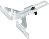 Makita 122965-7 Parallelanschlag Rt 0700C 0702C Produktbild-Vorschau 3