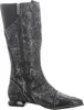 Stivali classici Simen da donna 31393132313034 Nero 39 EU Anteprima dell’immagine prodotto 7