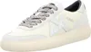 Sun68 Sally Couleur Blanc Voir les images du produit 8