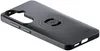 SP Connect SPC+ Samsung S26 Handyhülle Produktbild-Vorschau 2