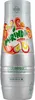Sodatsream Mirinda Zero , rockstar Energy Guava, 7 Up, Náhled obrázku produktu 6