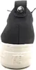 Paul Green Sneaker Sneaker Nubukleder Produktbild-Vorschau 22