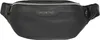 Efeo - Gürteltasche 25 cm (nero) Produktbild-Vorschau 1