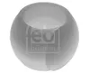 FEBI BILSTEIN 12226 Lagerung Stabilisator Stabigummi Produktbild-Vorschau 9