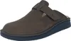 Finn Comfort Clogs Petare Herren 31383033333636 Braun 41 EU Produktbild-Vorschau 15