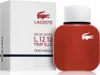 Lacoste Eau De Lacoste L.12.12 French Panache Pour Elle Podgląd zdjęcia produktu 4