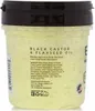 Eco Styler Black Castor & Flax Seed Oil 8oz Produktbild-Vorschau 3
