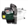 Pompa ogrodowa P 4000 G 4000 l/h 46m 4,6bar 1100W żeliwo Podgląd zdjęcia produktu 10