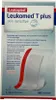 Bsn Medical Leukoplast Leukomed T Plus Skin Sensitive Náhled obrázku produktu 3