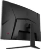 MSI G32CQ4 E2, 80 cm (31.5"), 2560 x 1440 Pixel, Wide Quad Produktbild-Vorschau 12