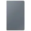 Samsung Galaxy Book Cover pro Galaxy Tab A7 Lite Grey Náhled obrázku produktu 8