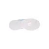 Skechers SLights-Eruptes II-Lava Wave, leichte Jungen Produktbild-Vorschau 18