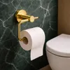 Delvant ESVAN Toilettenpapierhalter Edelstahl Wandmontage Produktbild-Vorschau 10