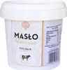 Masło klarowane 500 g – Schronisko Bukowina Podgląd zdjęcia produktu 2