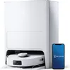ECOVACS Saug- und Wischroboter DEEBOT X1e OMNI mit YIKO Produktbild-Vorschau 8