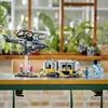 LEGO® Avatar 75573 Létající hory: Stanice 26 a RDA Samson Náhled obrázku produktu 15