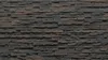 STEGU Rivestimento Murale Finta Pietra Minnesota nero Anteprima dell’immagine prodotto 7