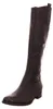Gabor 8035.03 - Bottines pour femmes, couleur marron, Voir les images du produit 7