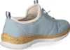 Rieker Sneaker Blau Produktbild-Vorschau 40