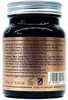 Morgan's - Oudh & Amber - Sterke Fixatie - Haarpomade 100g Productafbeelding-voorbeeld 2