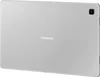 Samsung Galaxy Tab A7 - Tablet - Android - 32 GB - 26.31 cm Produktbild-Vorschau 28