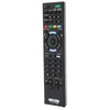 Télécommande,Télécommande TV,Télécommande de Voir les images du produit 1