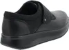 Joya Damen Slipper RELAX II BLACK schwarz Größe EUR 39 Produktbild-Vorschau 22