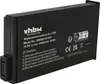 vhbw Akku kompatibel mit HP CompaQ NC6000-PL559US, Produktbild-Vorschau 1