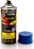 DUPLI-COLOR SPRAYPLAST blau seidenglanz, 400 ml Produktbild-Vorschau 2