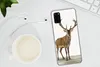 MuchoWow® Handyhülle Schutzhülle Hülle für Samsung Galaxy Produktbild-Vorschau 6