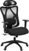 Support lombaire pour chaise de bureau Voir les images du produit 10