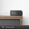 Laserový merač vzdialenosti HOTO H-D50, Bluetooth, 50m Náhľad obrázku produktu 6