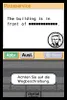 Practise English! Face Everyday Situations Produktbild-Vorschau 2