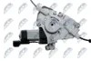 NTY EPS-FT-001S Elektrischer Fensterheber Vorne Links für Produktbild-Vorschau 4