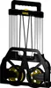 Stanley Fatmax FXWT-706 Sackkarre klappbar Aluminium Náhľad obrázku produktu 12