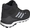 Adidas Buty Terrex Skychaser 2 Mid Gtx, FZ3332 Podgląd zdjęcia produktu 27
